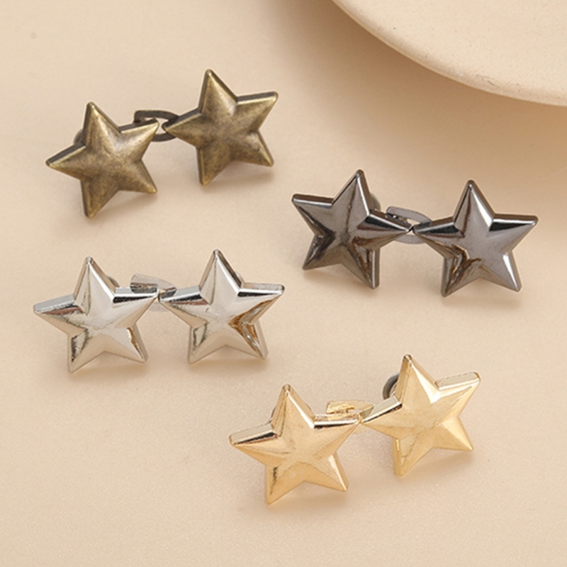 1 takım ayarlanabilir bel toka - Women Accessories Description incelemesi ve fiyatı