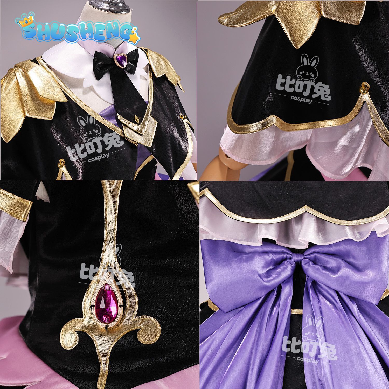 Yıldız Dedektifi Precure! Mori - Women Accessories Products incelemesi ve fiyatı