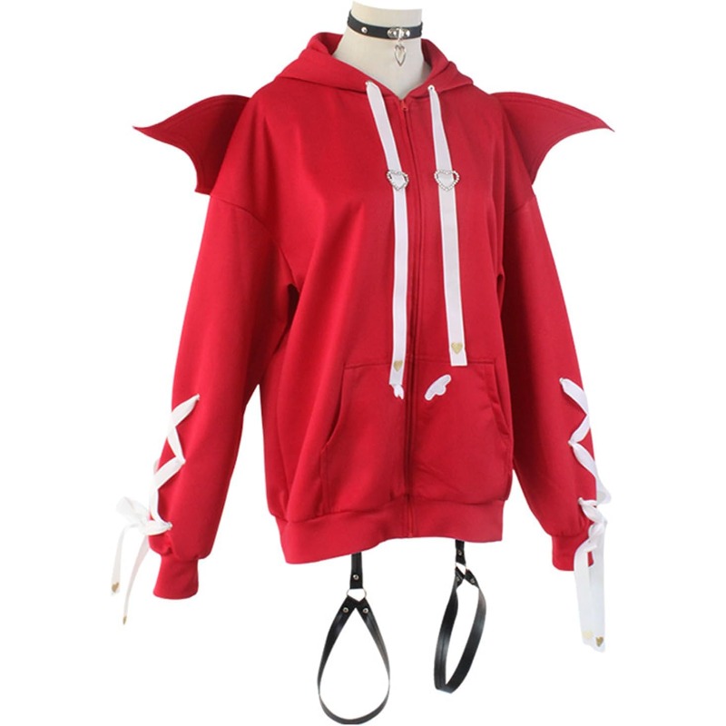 Oyun Yağmur Ame Kostümü Anchor - Women Accessories Products incelemesi ve fiyatı