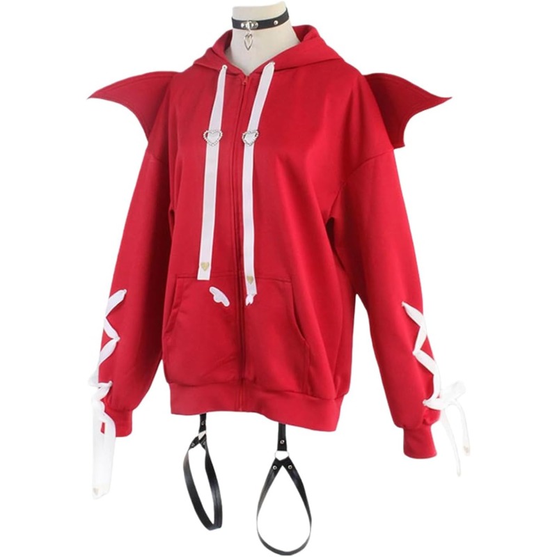 Oyun Yağmur Ame Kostümü Anchor - Women Accessories Products incelemesi ve fiyatı