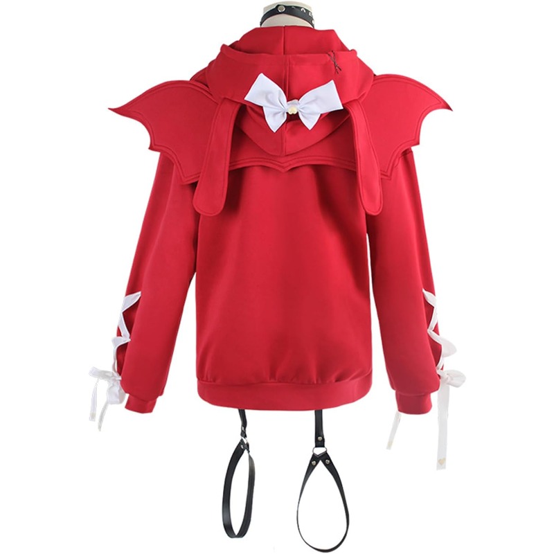 Oyun Yağmur Ame Kostümü Anchor - Women Accessories Products incelemesi ve fiyatı