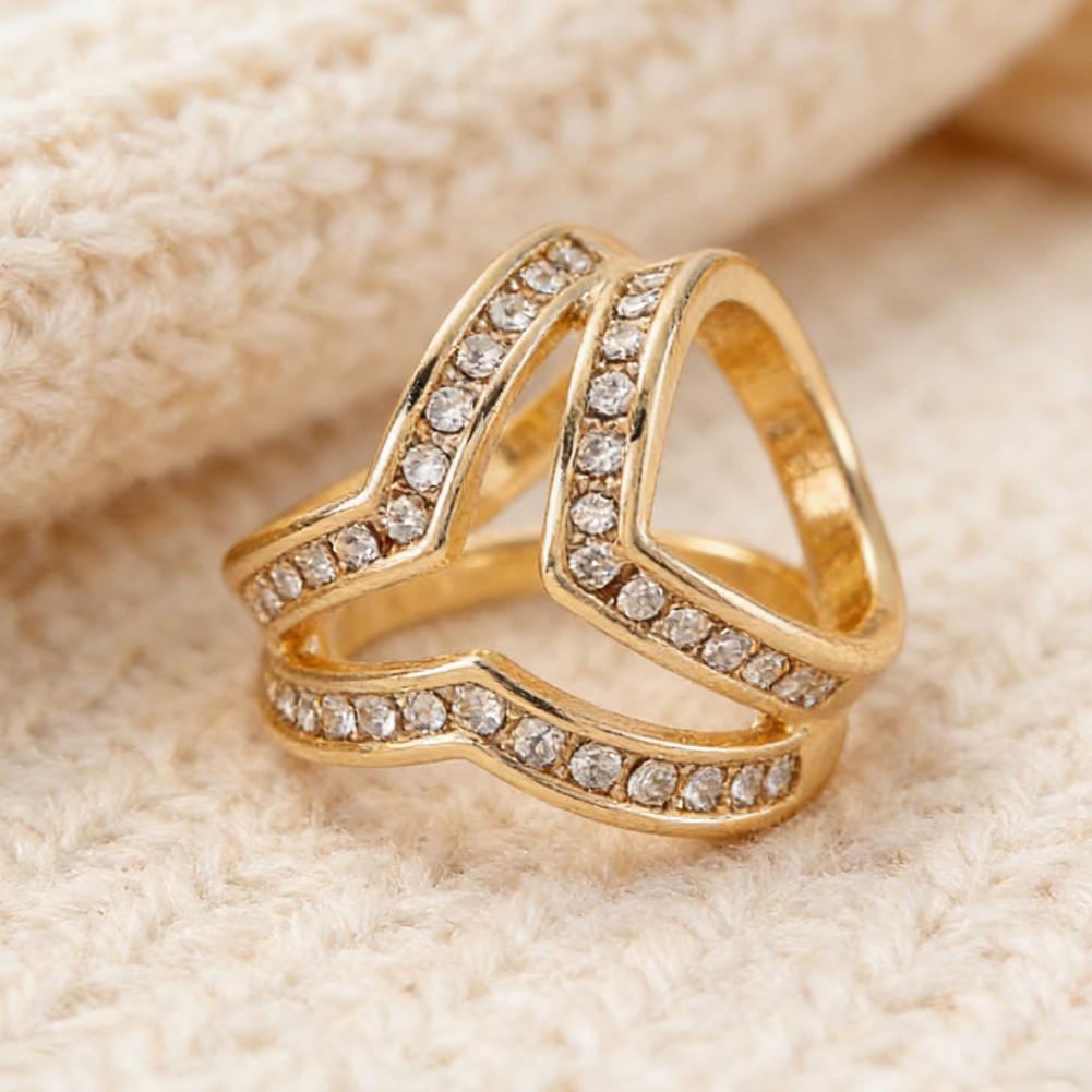 Eşarp Halkası Eşarp Düğmesi Üç - Women'S Korean Accessories incelemesi ve fiyatı