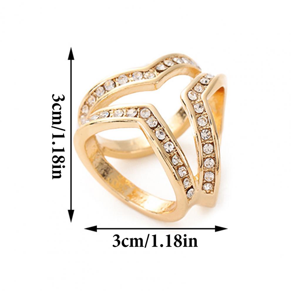 Eşarp Halkası Eşarp Düğmesi Üç - Women'S Korean Accessories incelemesi ve fiyatı