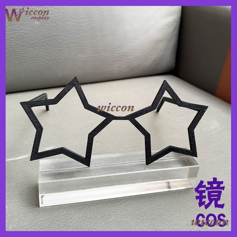 OHaYo 25cm Gözlükler Fursuit A - Women Accessories Products incelemesi ve fiyatı