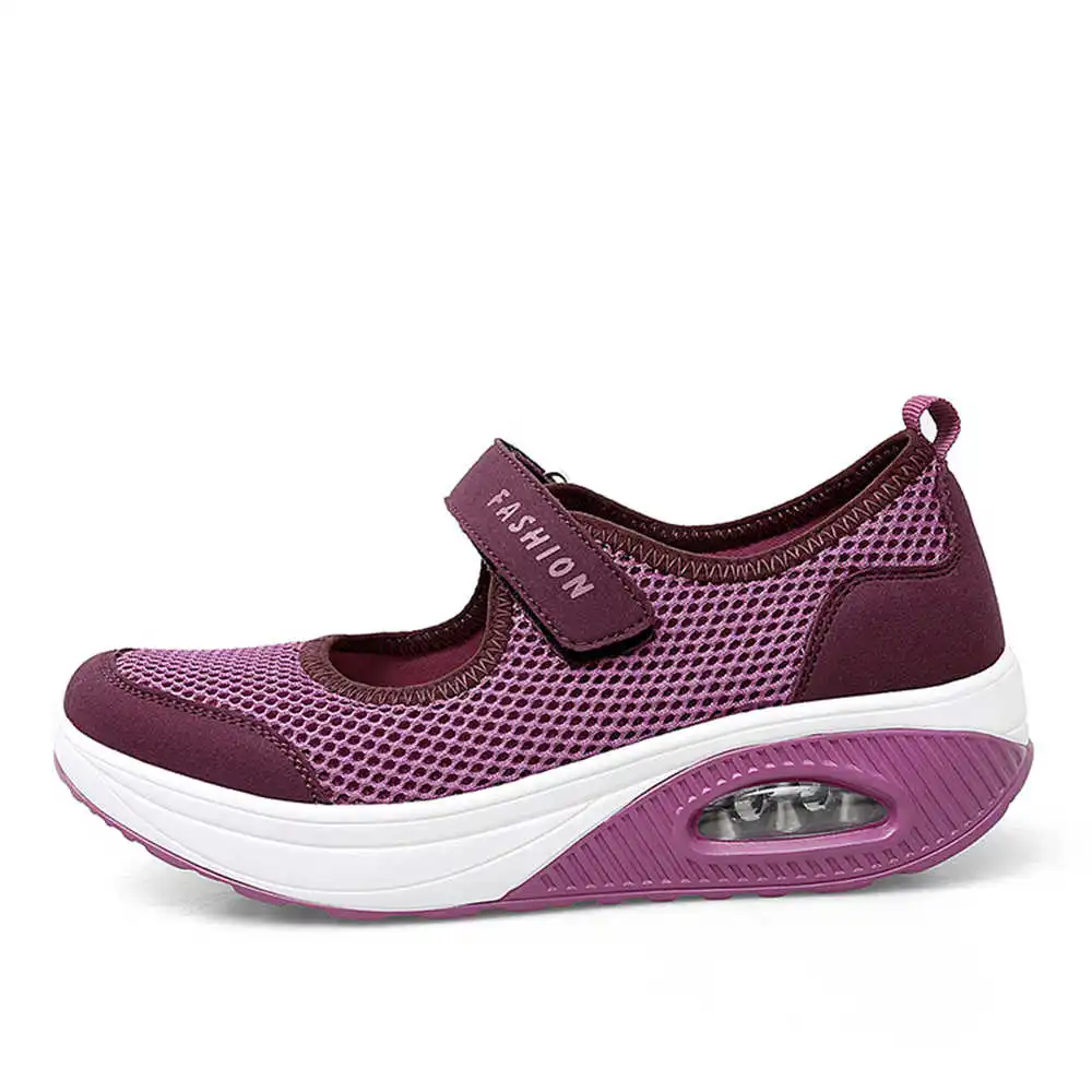 36-41 Demi-sezon Renkli Spor A - Women Accessories Shop Name Ideas incelemesi ve fiyatı