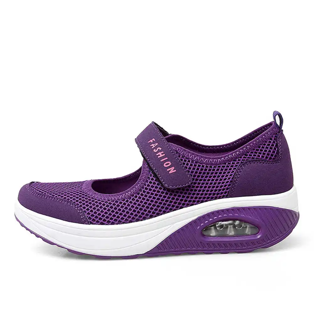 36-41 Demi-sezon Renkli Spor A - Women Accessories Shop Name Ideas incelemesi ve fiyatı