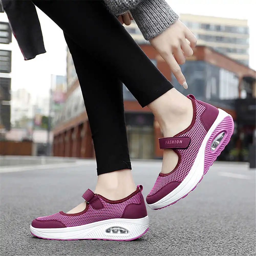 36-41 Demi-sezon Renkli Spor A - Women Accessories Shop Name Ideas incelemesi ve fiyatı