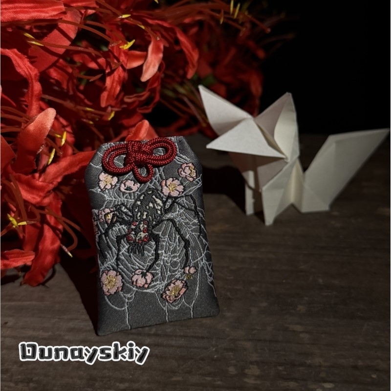 An z O Store@SILENT HILL F Fan - Women Accessories Products incelemesi ve fiyatı